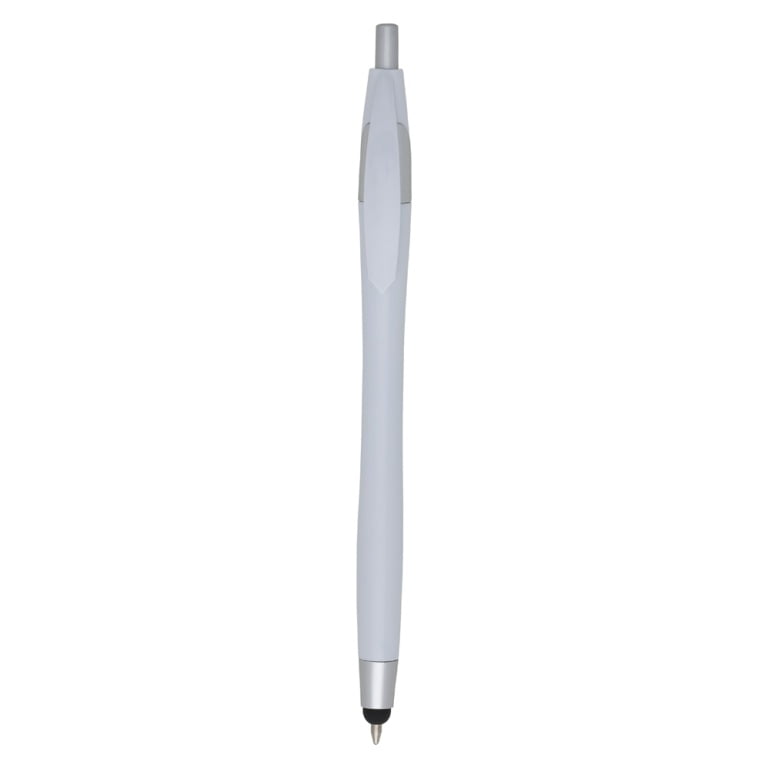 caneta-plastica-com-ponteira-touch-screen