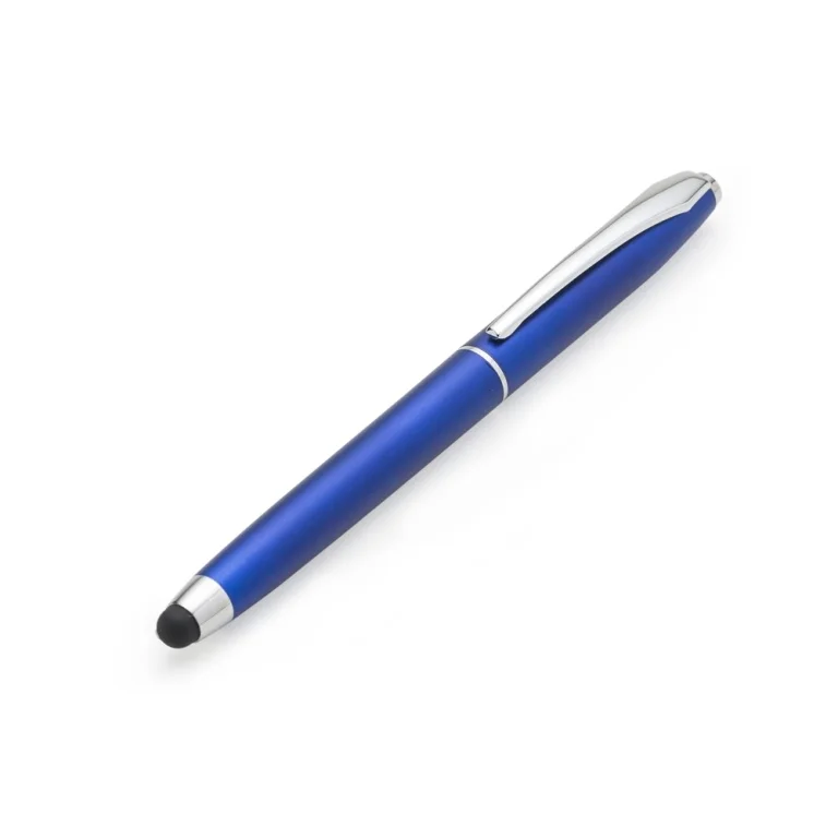caneta-touch-plastica