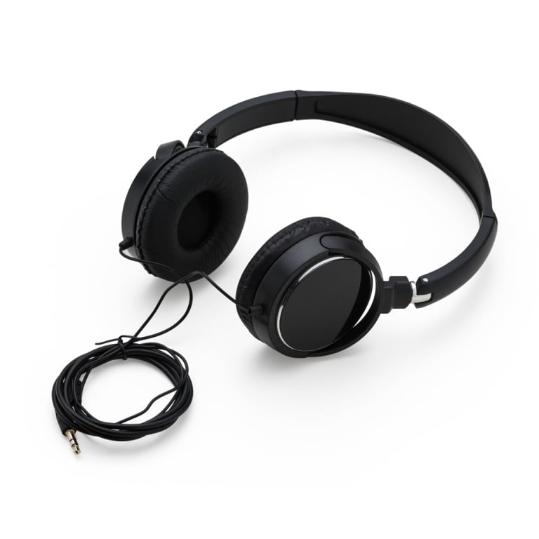 fone-de-ouvido-estereo-personalizado