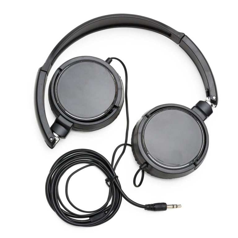 fone-de-ouvido-estereo-personalizado