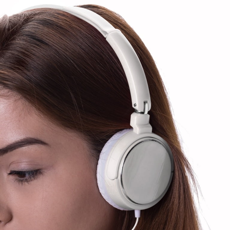 fone-de-ouvido-estereo-personalizado