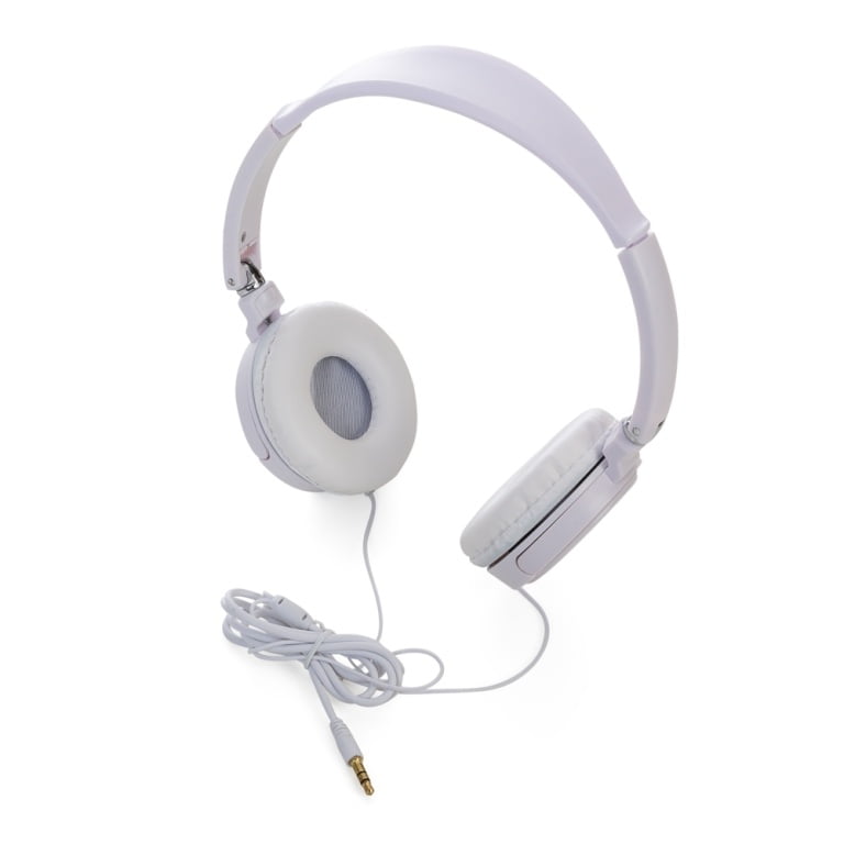 fone-de-ouvido-estereo-personalizado