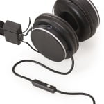 Brinde Headset Personalizado