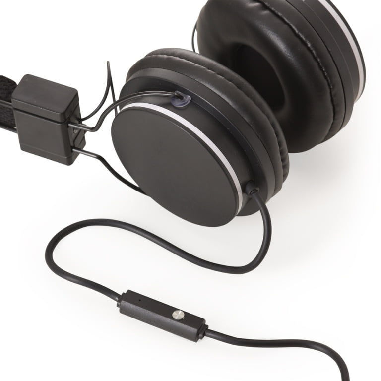 headset-personalizado