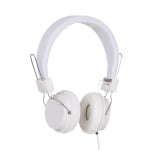 Brinde Headset Personalizado