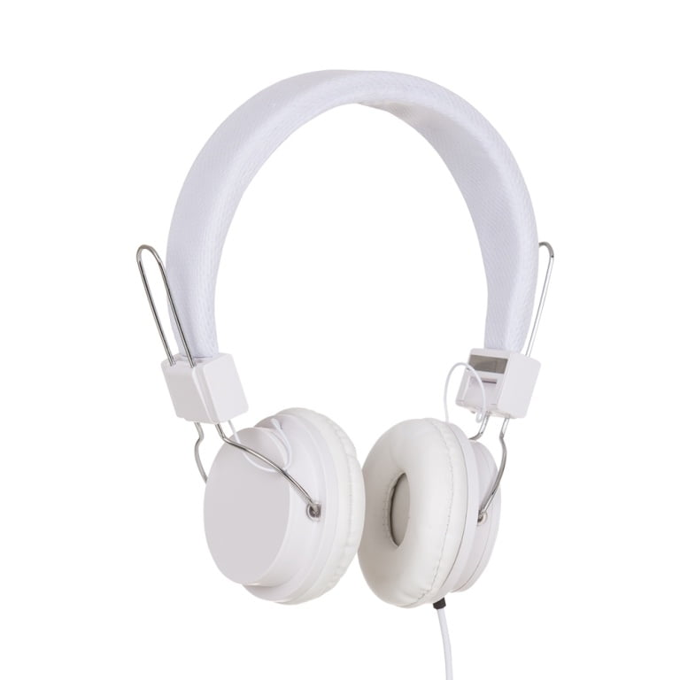 headset-personalizado