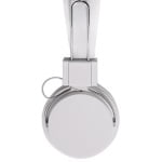Brinde Headset Personalizado