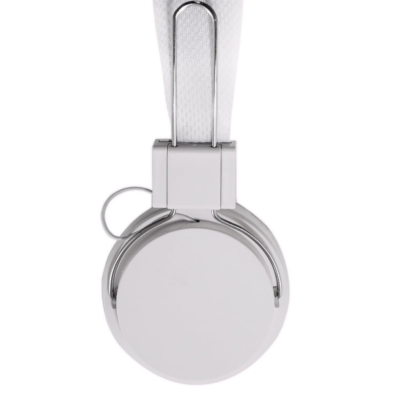 headset-personalizado