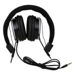 Brinde Headset Personalizado