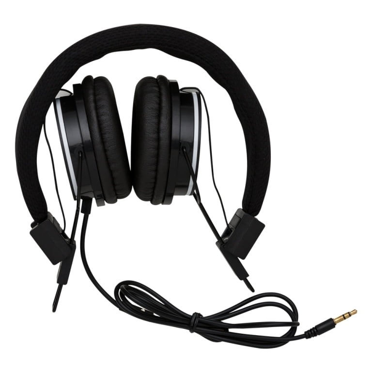 Brinde Headset Personalizado