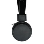Brinde Headset Personalizado