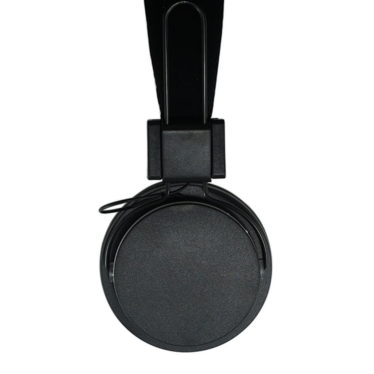 headset-personalizado