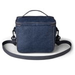 Brinde Bolsa Térmica 7,3 Litros