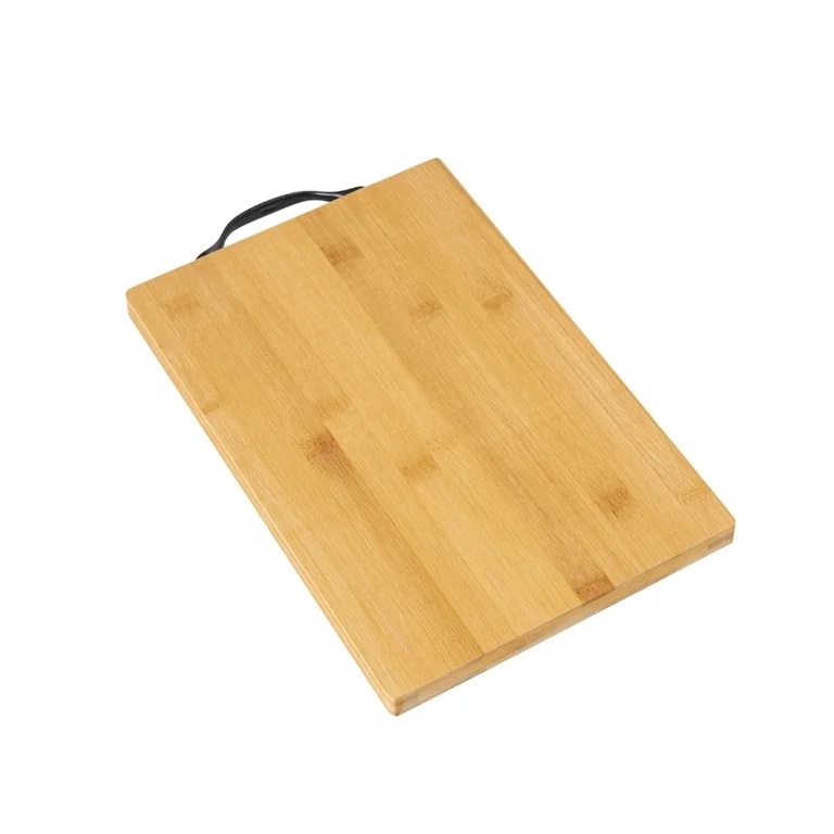 tabua-de-corte-lisa-com-alca