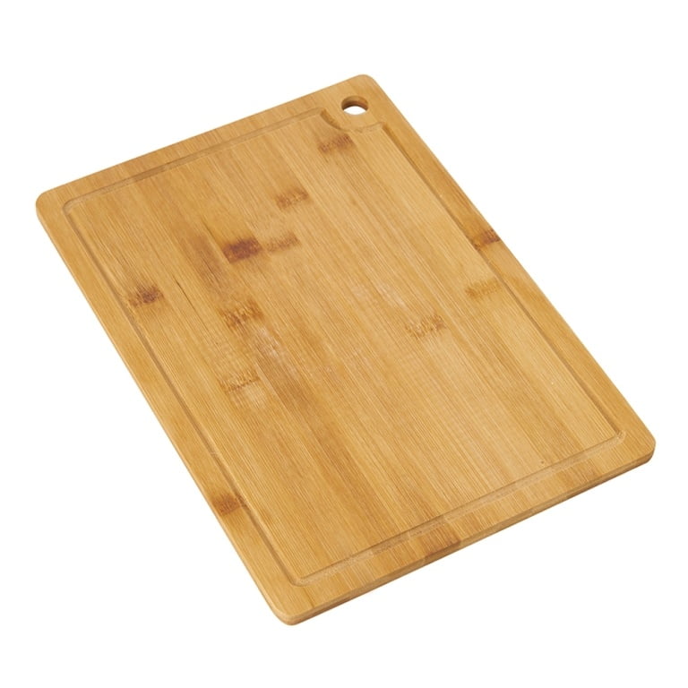 tabua-retangular-personalizada