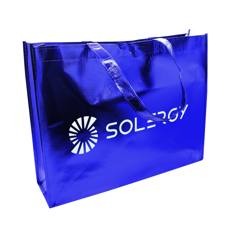 sacola-metalizada-personalizada-londrigifts