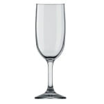 Brinde Taça para Champanhe Gallant 195ml