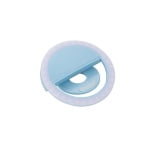 Brinde Ring Light para Celular