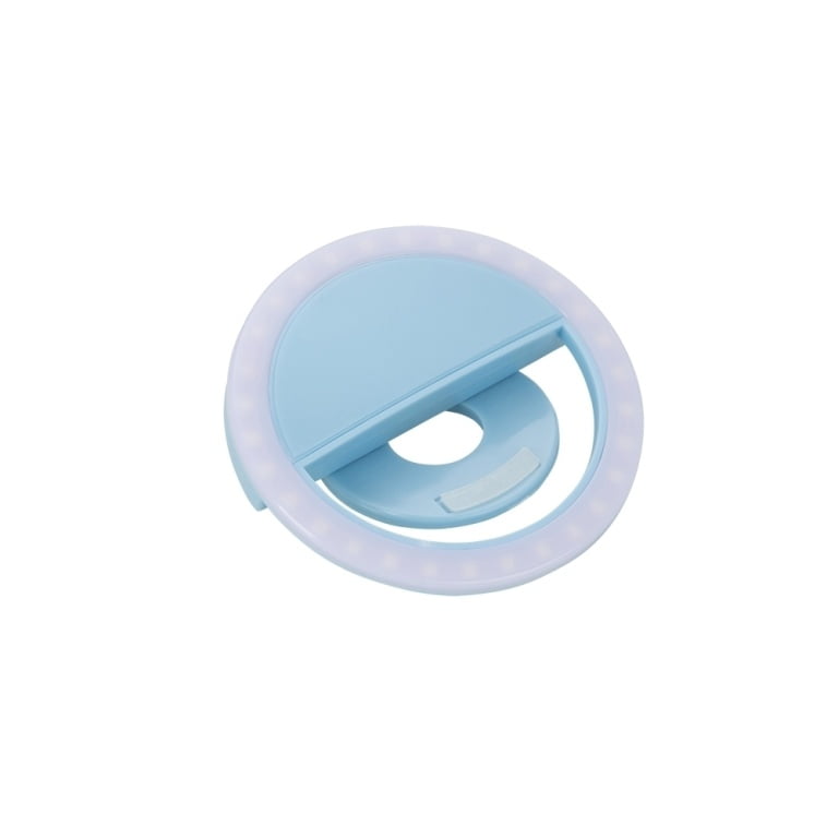 Anel-de-Iluminacao-para-Selfie (1)