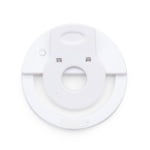 Brinde Ring Light para Celular