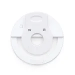 Brinde Ring Light para Celular