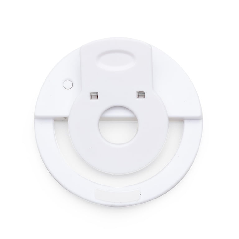 Anel-de-Iluminacao-para-Selfie (7)