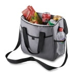 Brinde Bolsa Térmica 16 Litros
