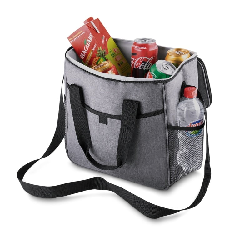 Bolsa-Termica-16-Litros (1)