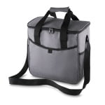 Brinde Bolsa Térmica 16 Litros