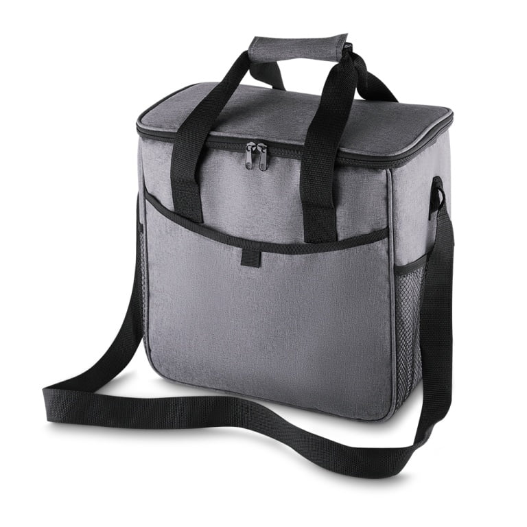 Brinde Bolsa Térmica 16 Litros