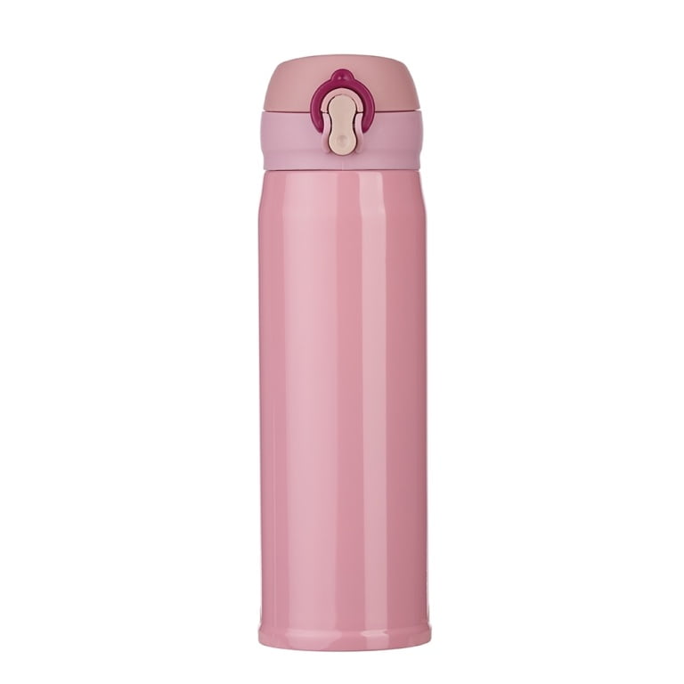 Garrafa-Termica-Metal-400ml (2)