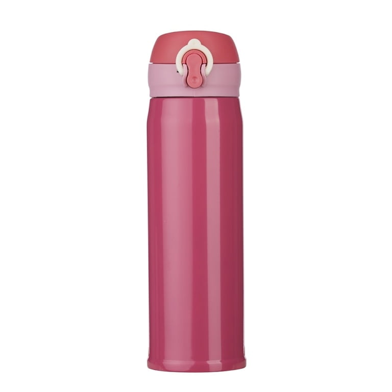 Garrafa-Termica-Metal-400ml (3)