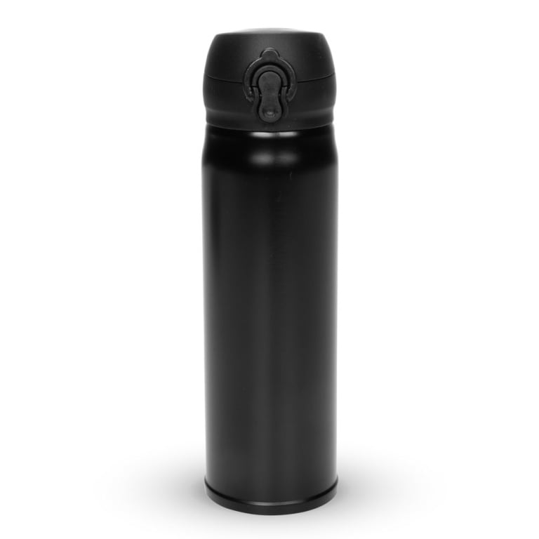 Garrafa-Termica-Metal-400ml (7)