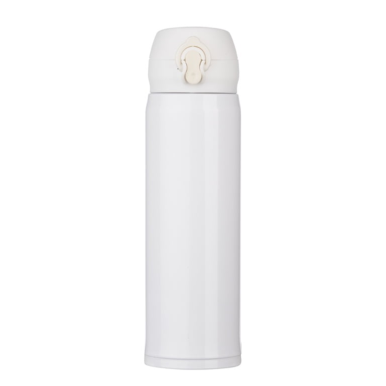 Garrafa-Termica-Metal-400ml