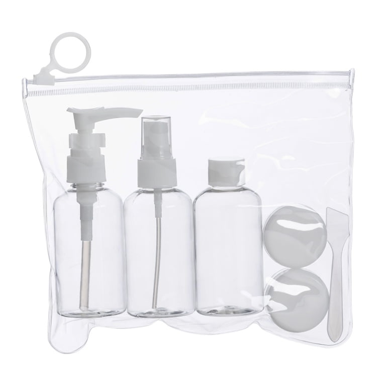 Kit-Viagem-6-Pecas (1)