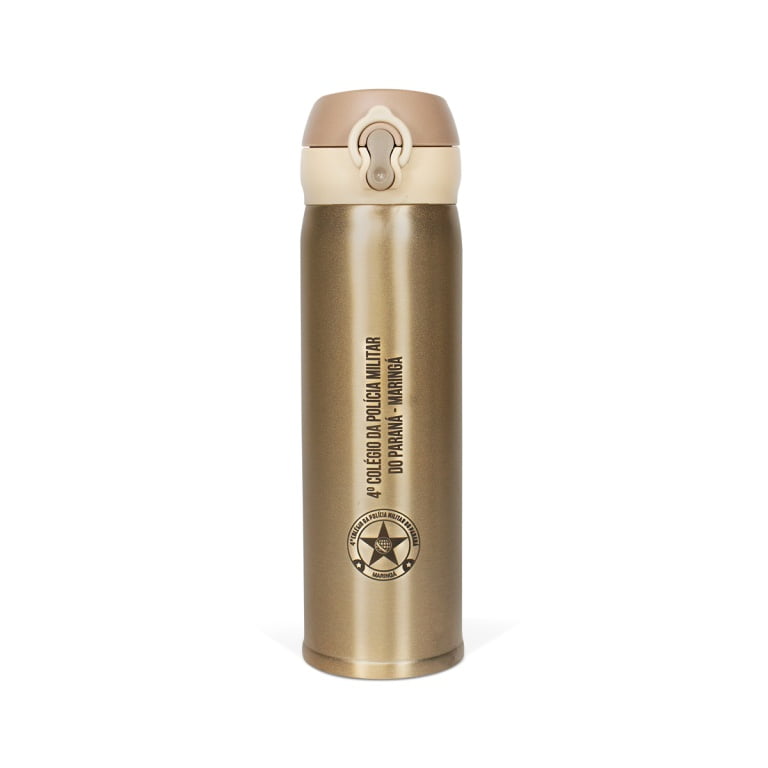 garrafa-termica-em-inox-400ml (2)