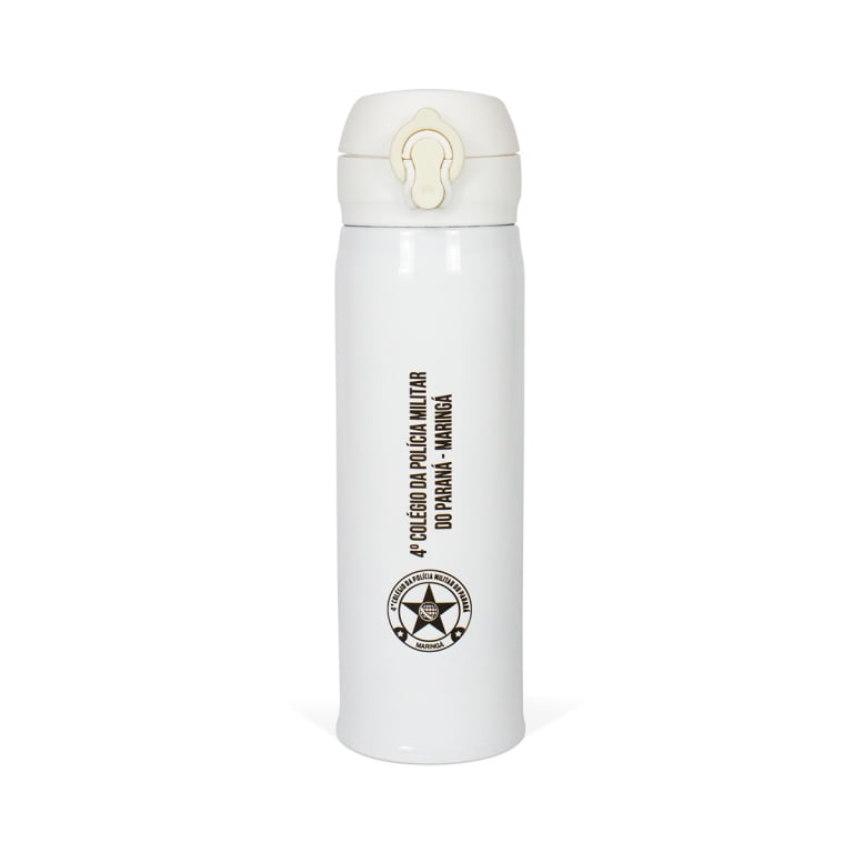 garrafa-termica-em-inox-400ml (4)