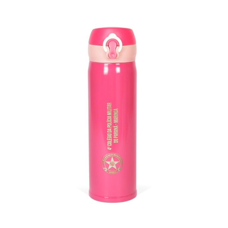 garrafa-termica-em-inox-400ml