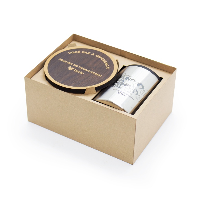 02-Kit-Caneca-e-porta-copo-UCELO