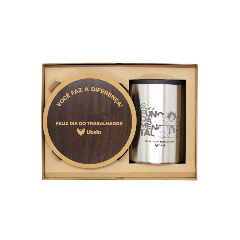 03-Kit-Caneca-e-porta-copo-UCELO