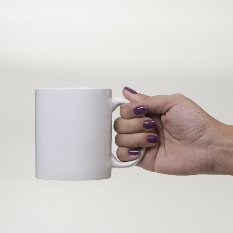 Caneca-Ceramica-personalizada-300ml (1)