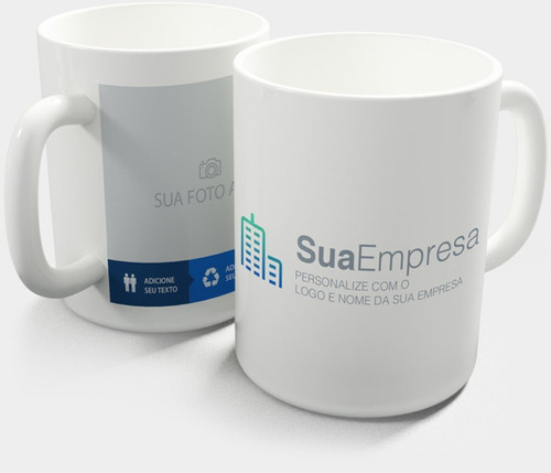 Caneca-Ceramica-personalizada-300ml (2)