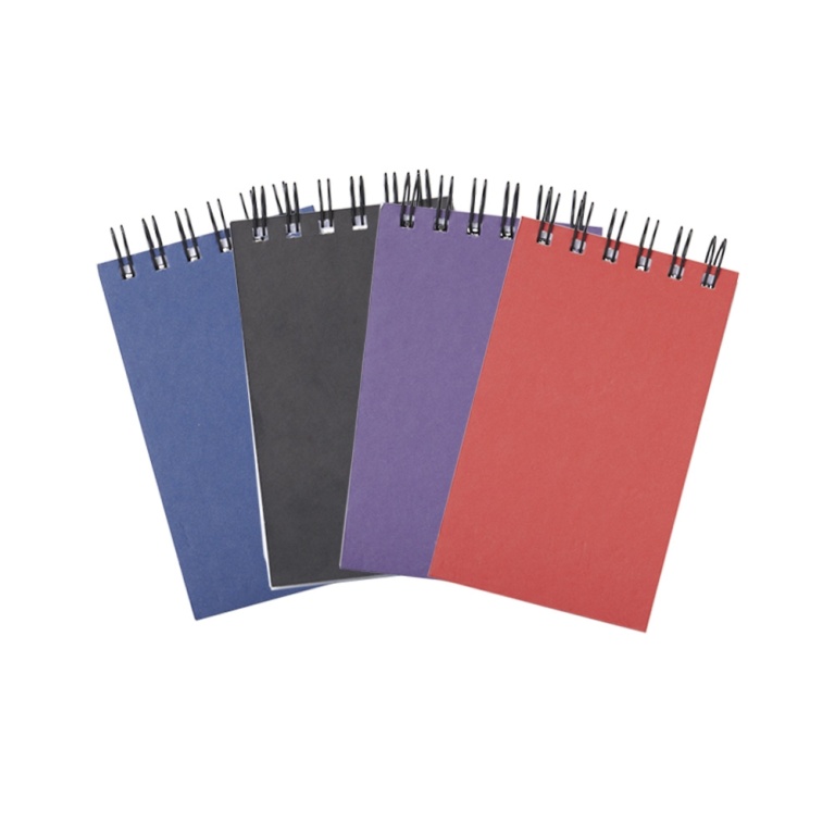 bloco-de-anotacoes-kraft-personalizado (2)