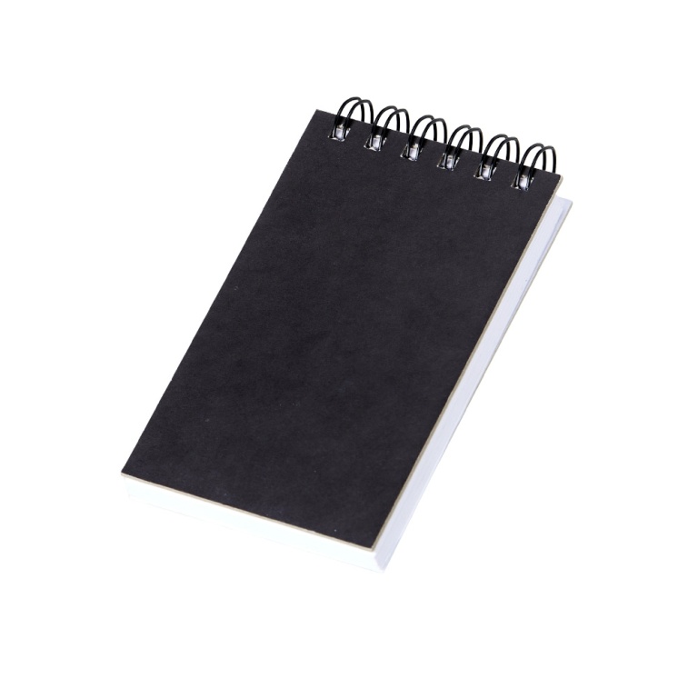 bloco-de-anotacoes-kraft-personalizado (4)