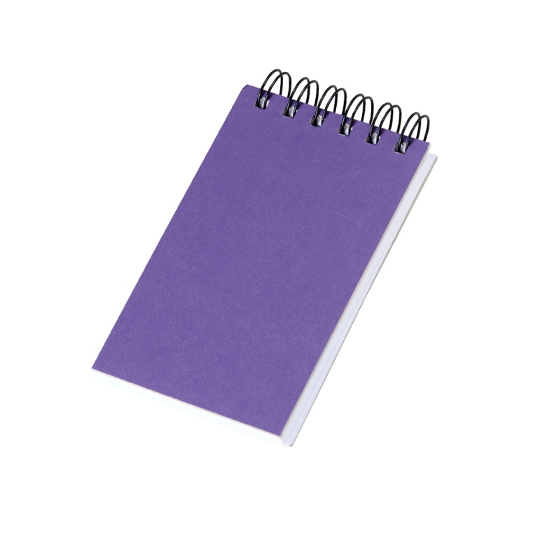 bloco-de-anotacoes-kraft-personalizado (5)