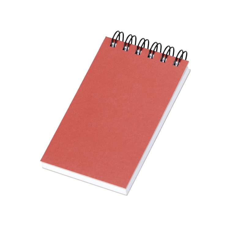 bloco-de-anotacoes-kraft-personalizado (6)