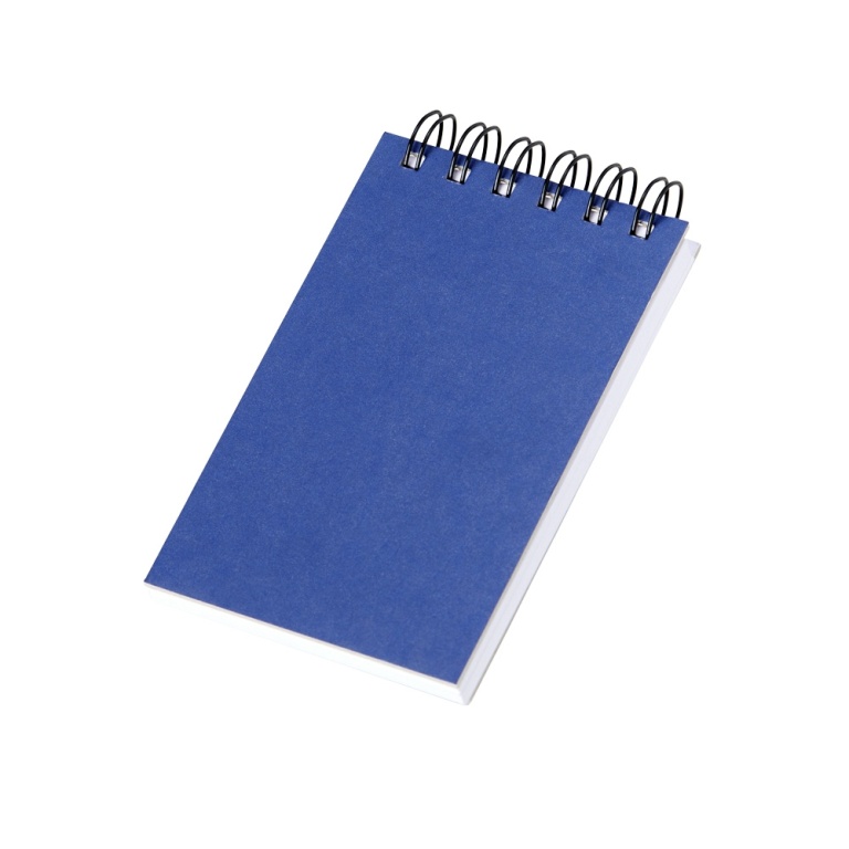 bloco-de-anotacoes-kraft-personalizado