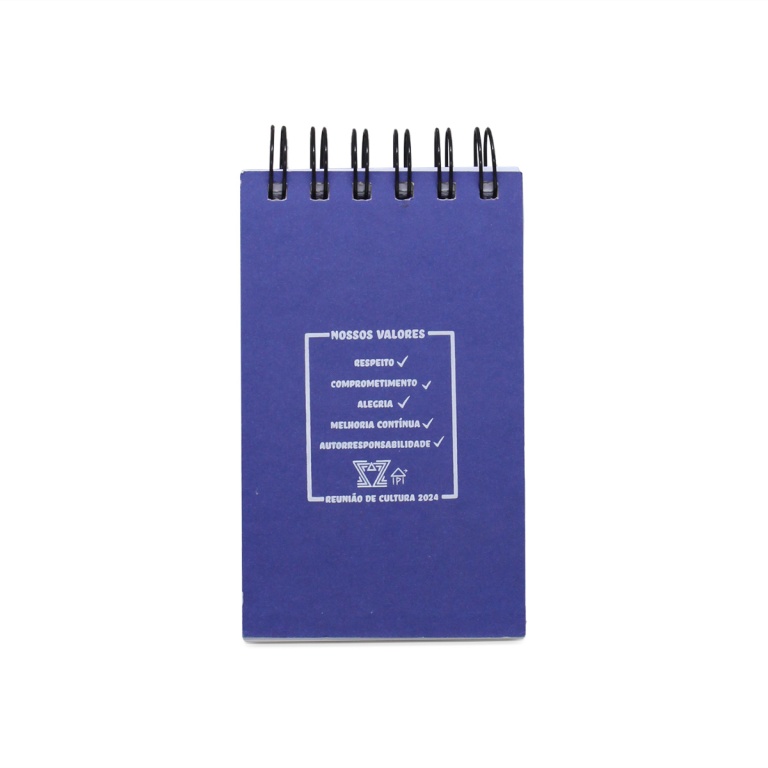 bloco-de-anotacoes-kraft-personalizado-LG14836 (1)