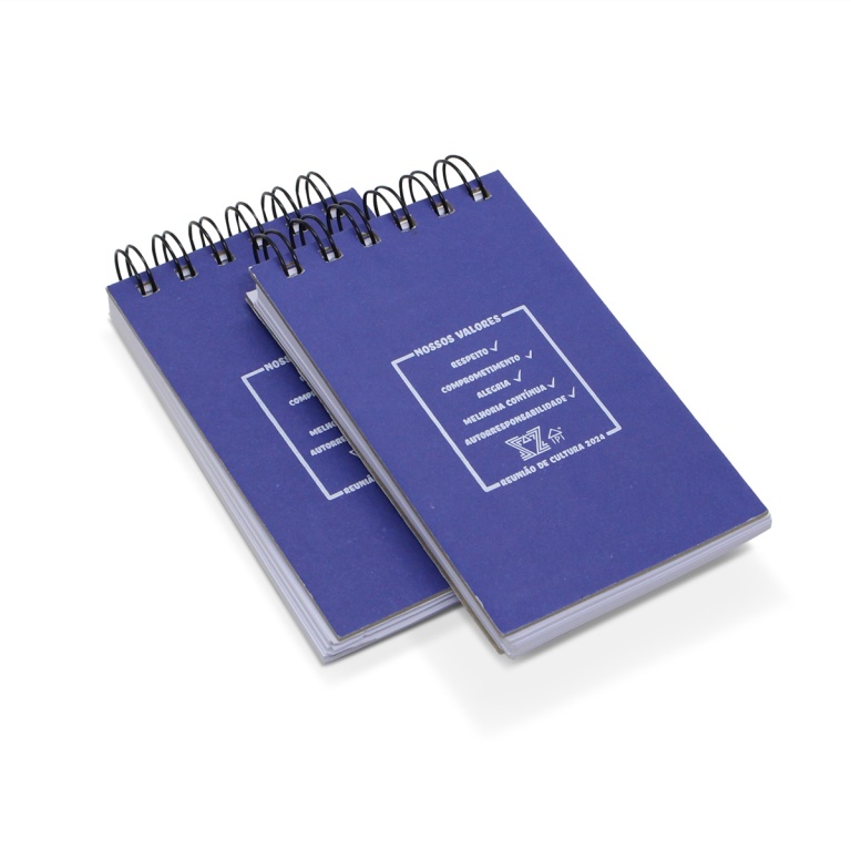 bloco-de-anotacoes-kraft-personalizado-LG14836 (3)