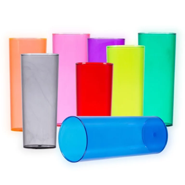 copos-personalizados-para-formatura(1)